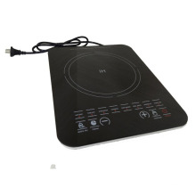 Induction Cooktops Stove Kitchen Electric Appliance